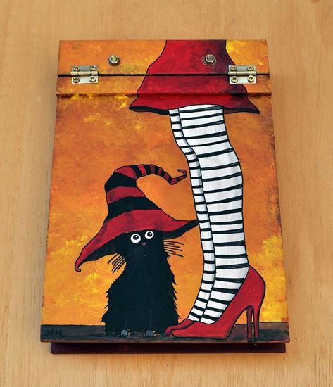 media.product.imagealternatetextformat.details