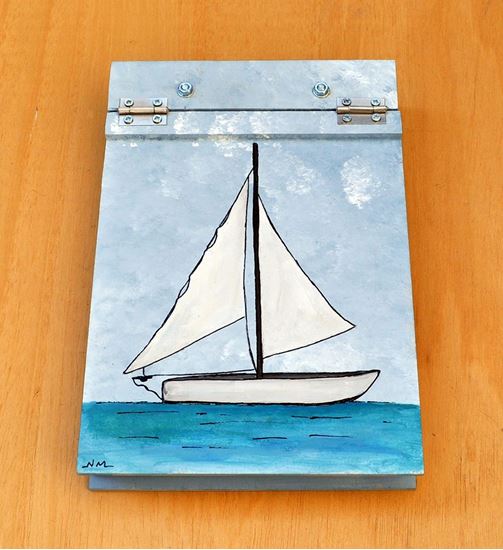 media.product.imagealternatetextformat.details