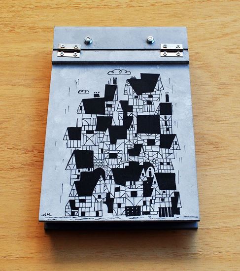 media.product.imagealternatetextformat.details