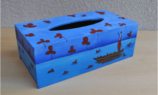 media.product.imagealternatetextformat.details