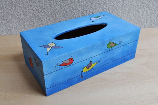 media.product.imagealternatetextformat.details