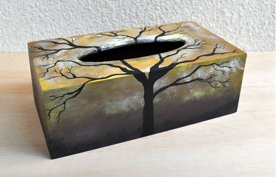 media.product.imagealternatetextformat.details