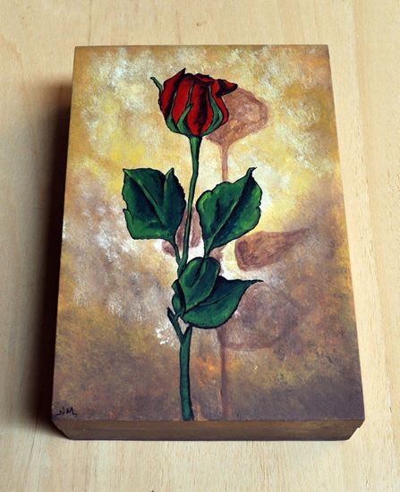 media.product.imagealternatetextformat.details