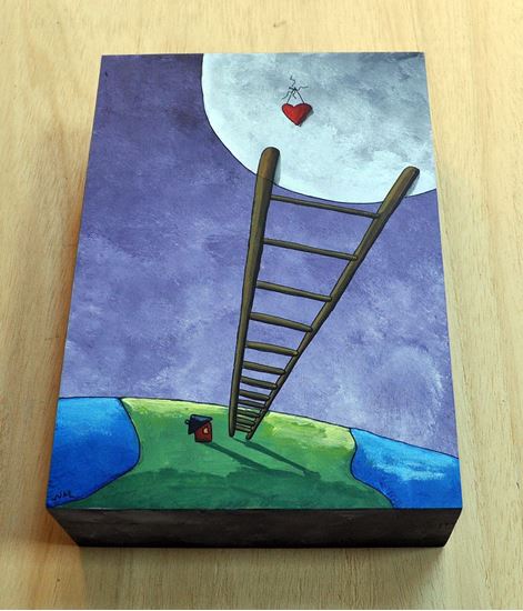 media.product.imagealternatetextformat.details