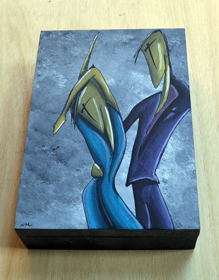 media.product.imagealternatetextformat.details