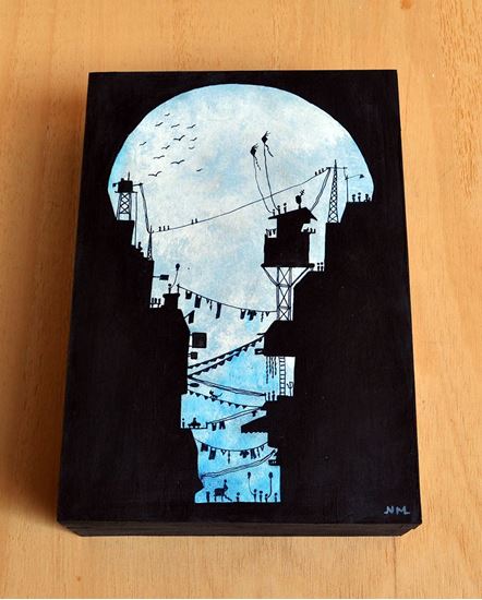 media.product.imagealternatetextformat.details