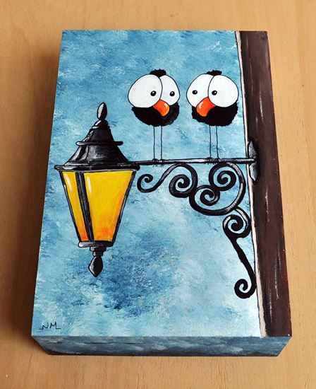 media.product.imagealternatetextformat.details