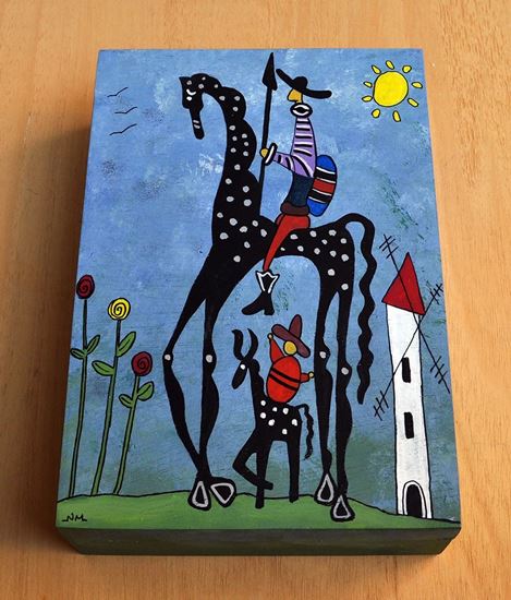 media.product.imagealternatetextformat.details