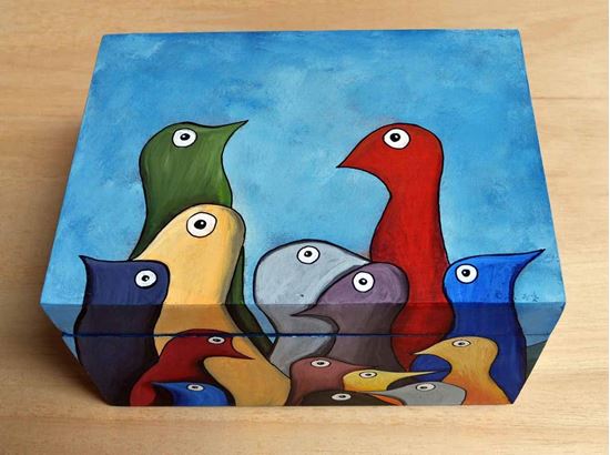 media.product.imagealternatetextformat.details