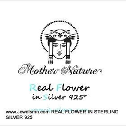 Picture for manufacturer Mother Nature Jewelry
