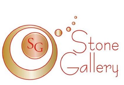 Picture for manufacturer Stone Gallery