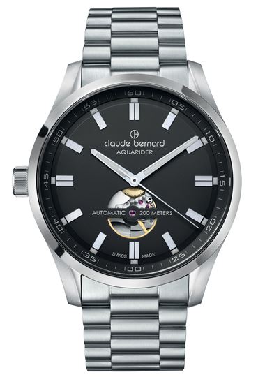 media.product.imagealternatetextformat.details