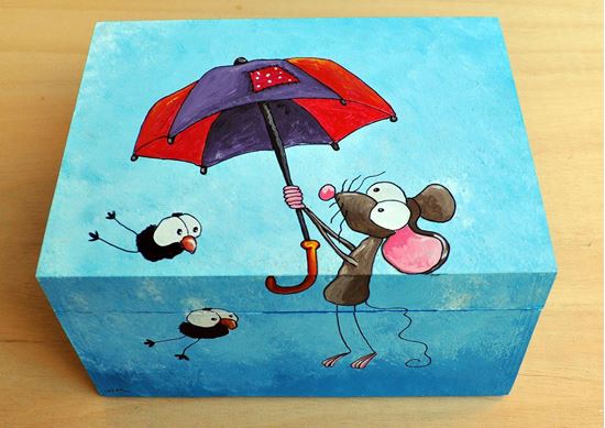 media.product.imagealternatetextformat.details