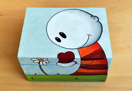 media.product.imagealternatetextformat.details