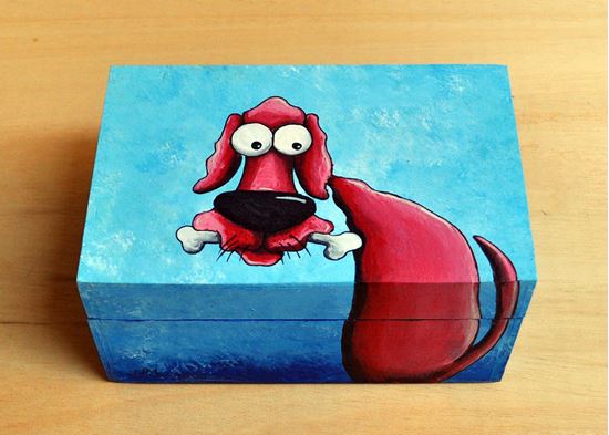 media.product.imagealternatetextformat.details