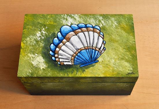 media.product.imagealternatetextformat.details