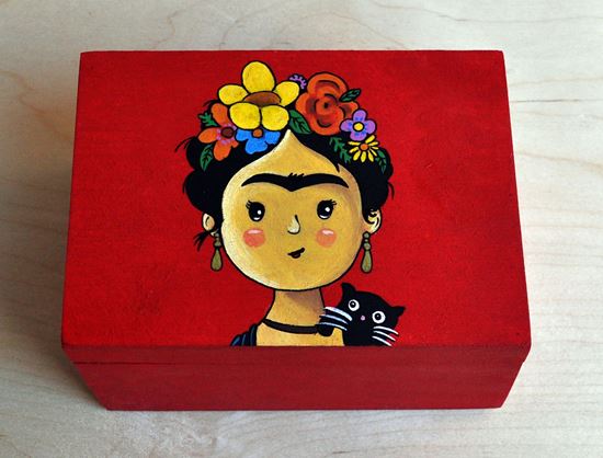 media.product.imagealternatetextformat.details