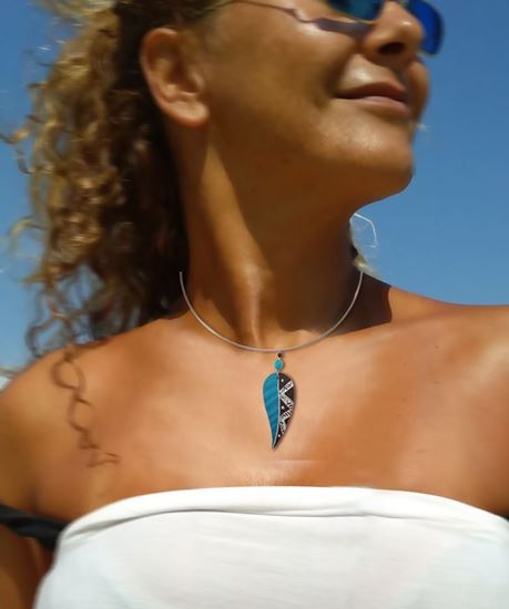 media.product.imagealternatetextformat.details