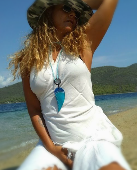 media.product.imagealternatetextformat.details