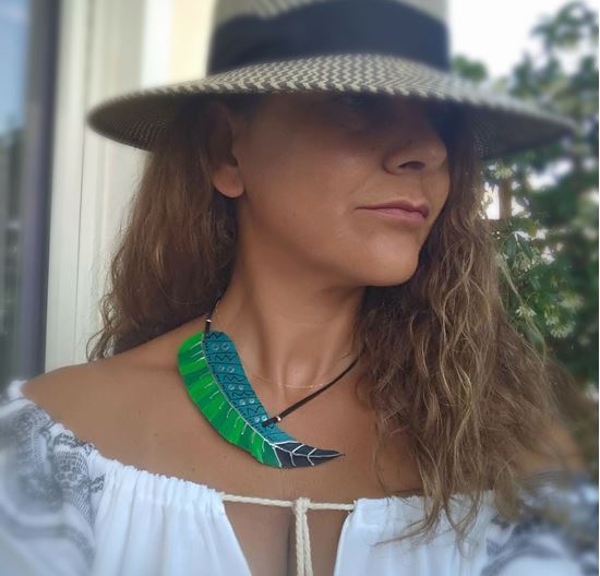 media.product.imagealternatetextformat.details