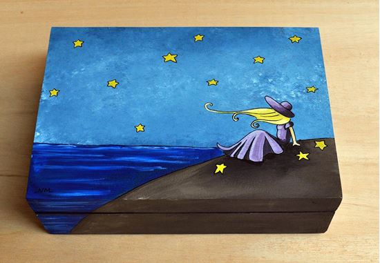 media.product.imagealternatetextformat.details