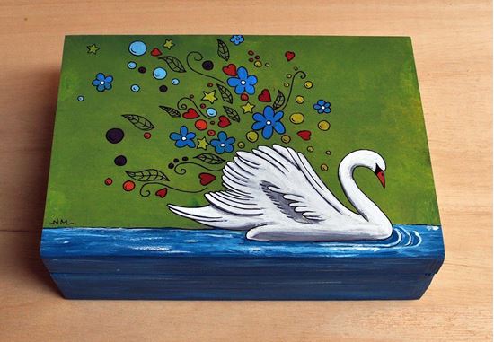 media.product.imagealternatetextformat.details