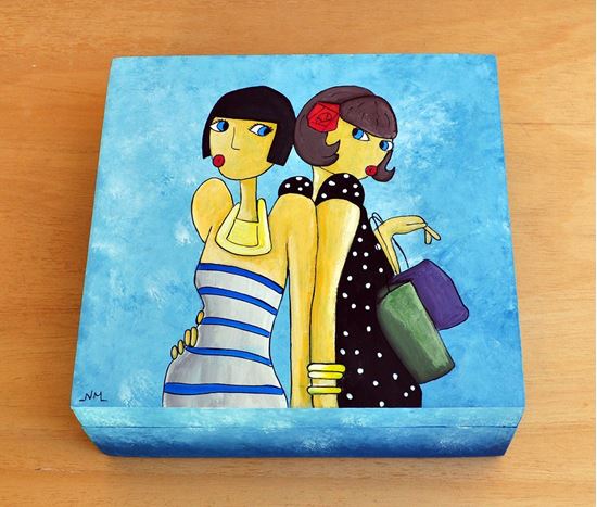 media.product.imagealternatetextformat.details