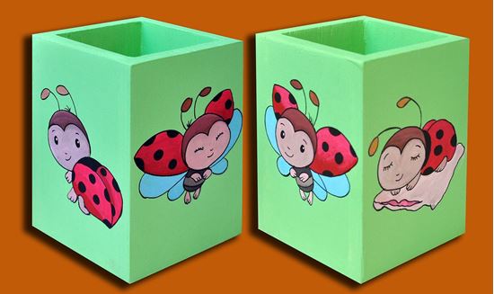 media.product.imagealternatetextformat.details