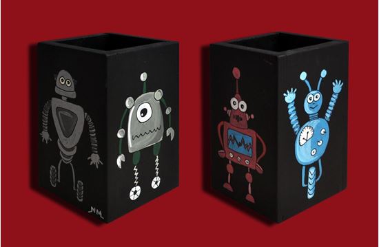 media.product.imagealternatetextformat.details