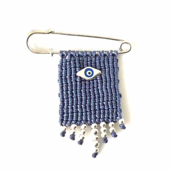 media.product.imagealternatetextformat.details