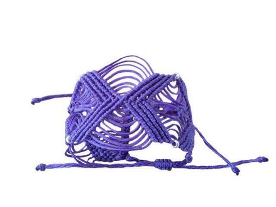 media.product.imagealternatetextformat.details