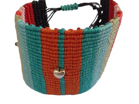 media.product.imagealternatetextformat.details