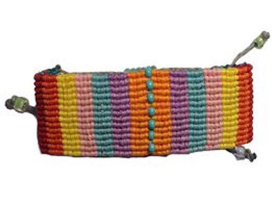 media.product.imagealternatetextformat.details