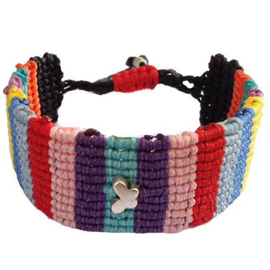 media.product.imagealternatetextformat.details