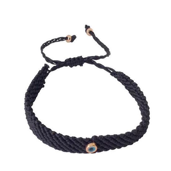 media.product.imagealternatetextformat.details