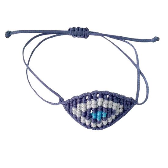 media.product.imagealternatetextformat.details