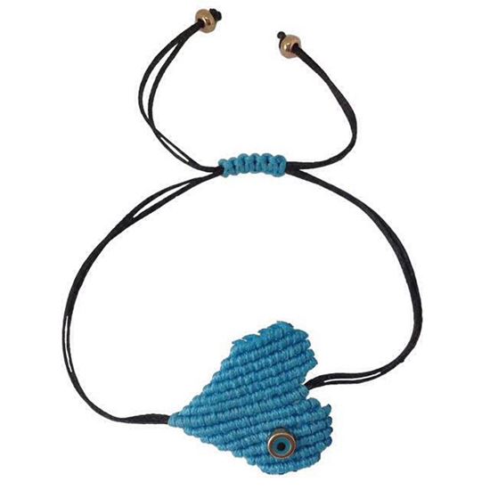 media.product.imagealternatetextformat.details