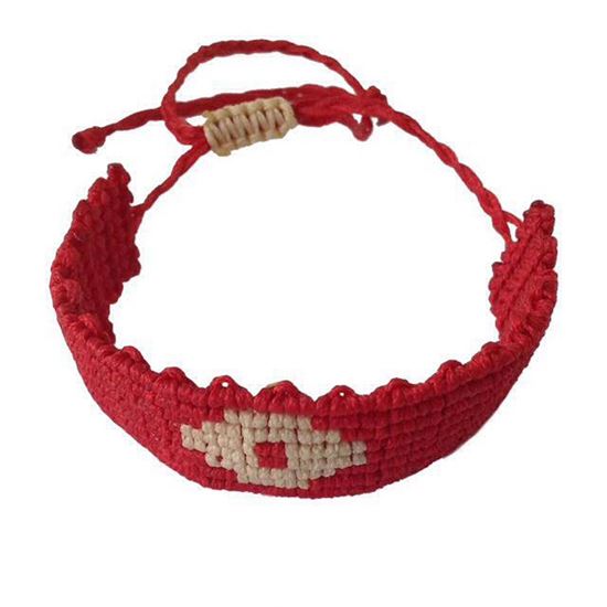 media.product.imagealternatetextformat.details