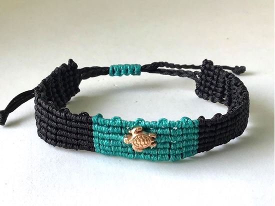 media.product.imagealternatetextformat.details