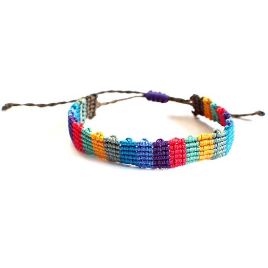 media.product.imagealternatetextformat.details