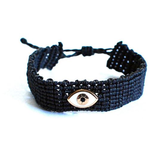 media.product.imagealternatetextformat.details