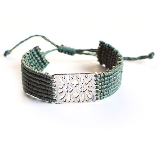 media.product.imagealternatetextformat.details