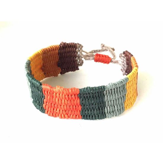 media.product.imagealternatetextformat.details