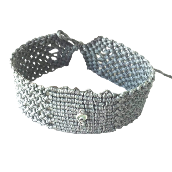 media.product.imagealternatetextformat.details