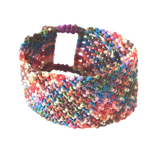 media.product.imagealternatetextformat.details