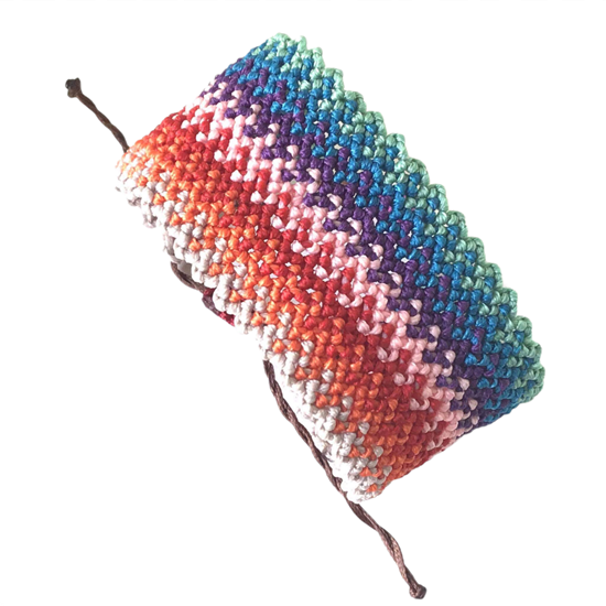 media.product.imagealternatetextformat.details