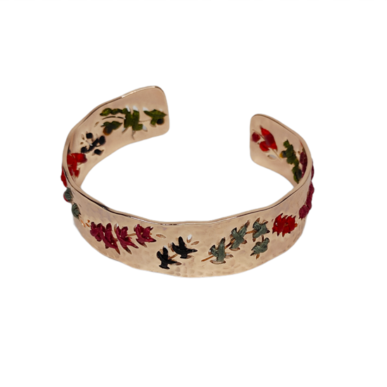 media.product.imagealternatetextformat.details