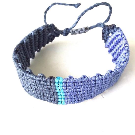 media.product.imagealternatetextformat.details