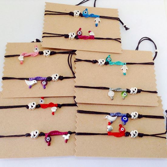 media.product.imagealternatetextformat.details