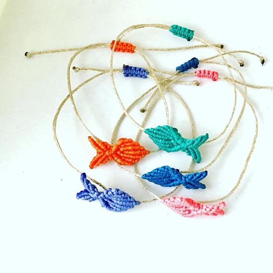 media.product.imagealternatetextformat.details